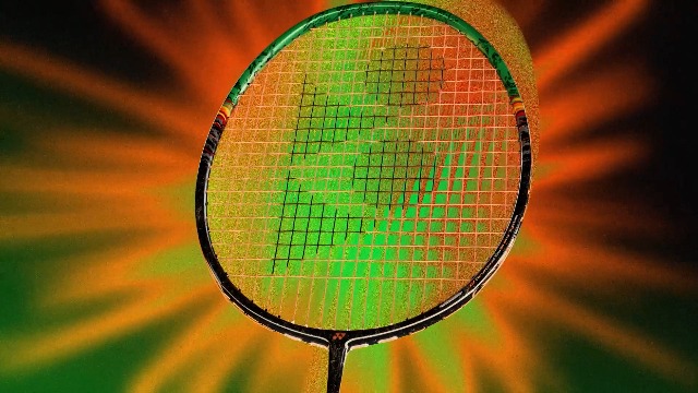 Amazon.com : YONEX Astrox 99 Game Racquet | Durable Lightweight